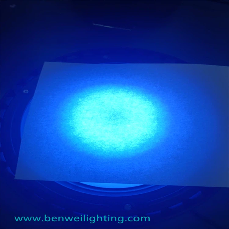 product-750-750 product-750-750