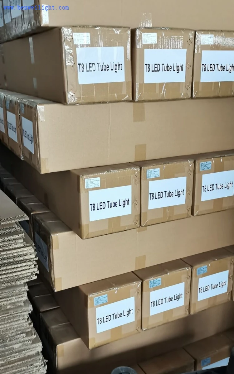 product-750-1200 product-750-1200