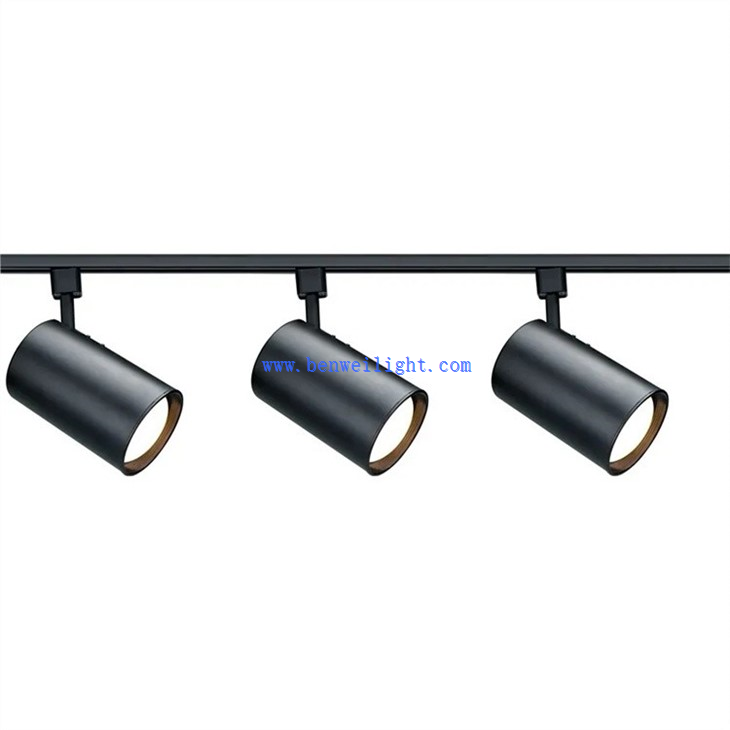 Rail light (1)