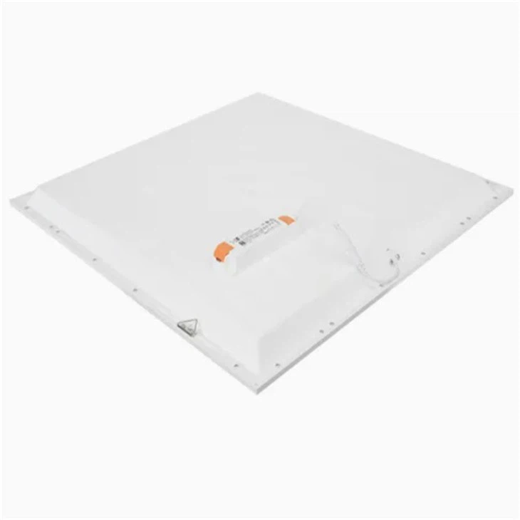 led panel ceiling lights