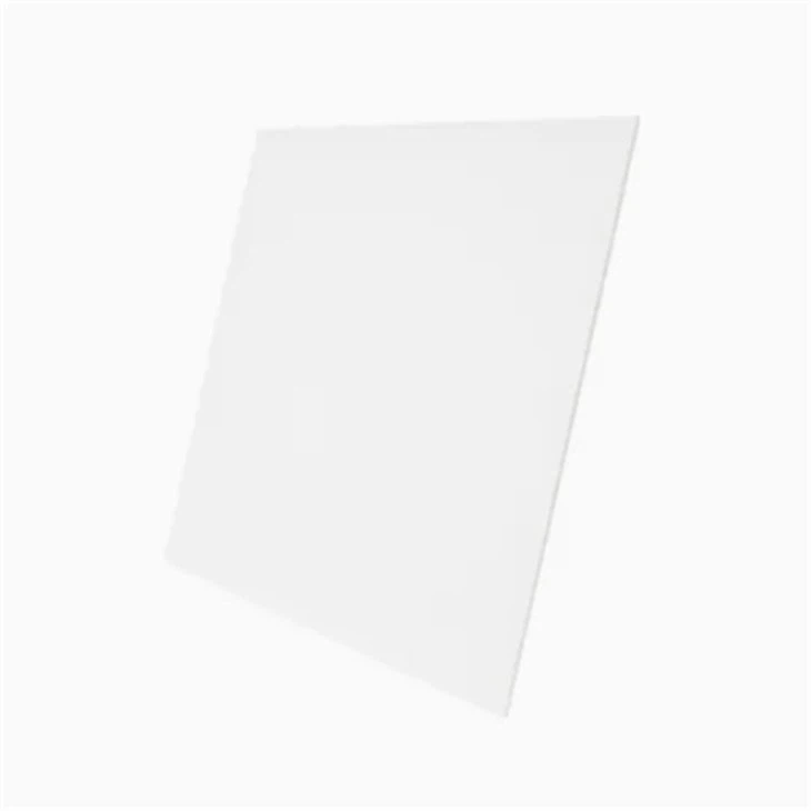 led panel