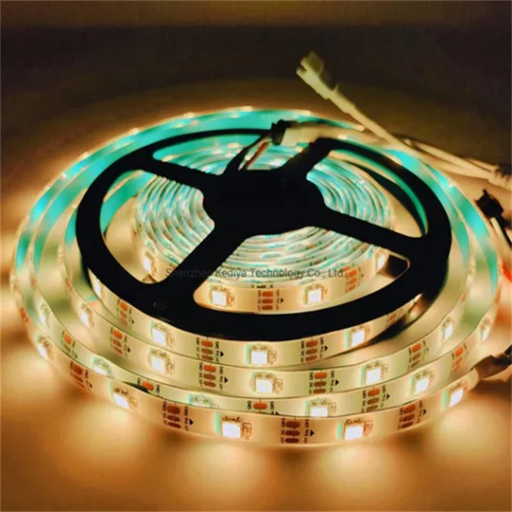 ไฟ LED Strip RGB