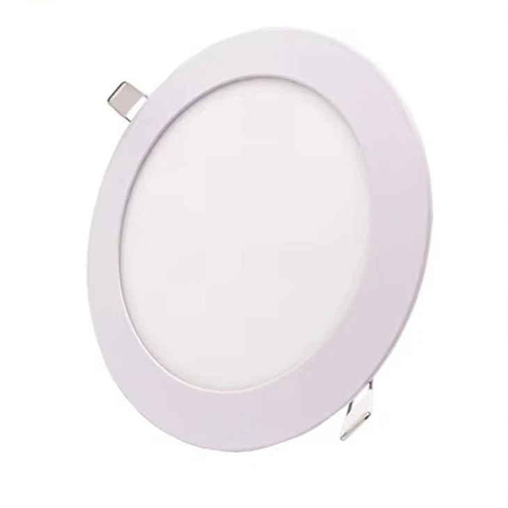 led panel ceiling lights