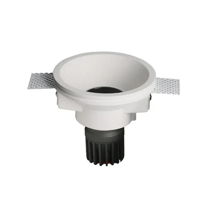 ดาวน์ไลท์ LED สีขาว DL9453 10w