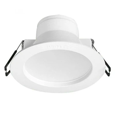 โคมดาวน์ไลท์แบบฝัง 25w