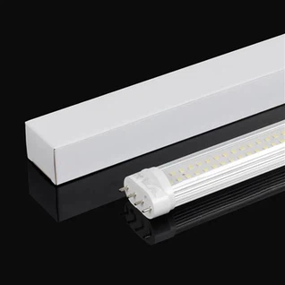 หลอดไฟ LED ฐาน 2G11 4pin