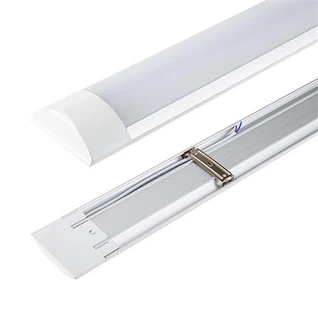 หลอดไฟฟอกอากาศ LED 36W