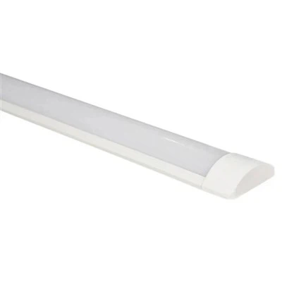 ไฟตรึงเชิงเส้น LED 48V DC