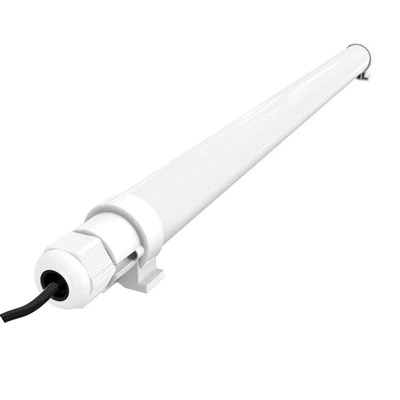 48V DC ไม่มีแรงดันไฟฟ้าตกสำหรับสัตว์ปีกหลอดไฟ LED