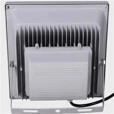 อุปกรณ์ติดตั้งสปอตไลท์กลางแจ้งขนาด 500w