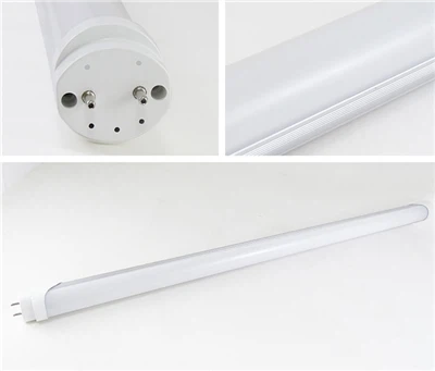หลอด LED Club T8 5700k6500k