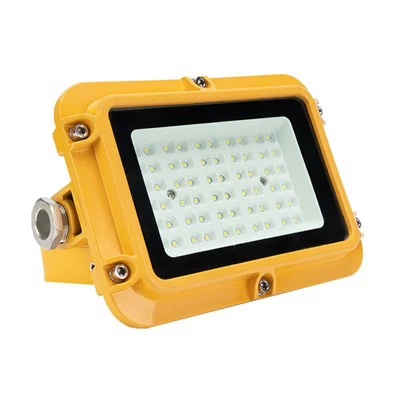 น้ำท่วมไฟ LED กลางแจ้งกันน้ำ 600W