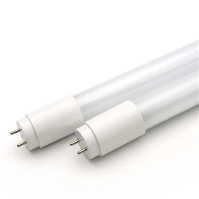 หลอดไฟ RGB T8 18W
