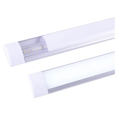 ไฟ LED ตรึง 82W, หลอดไฟติดเพดาน 6 ฟุต