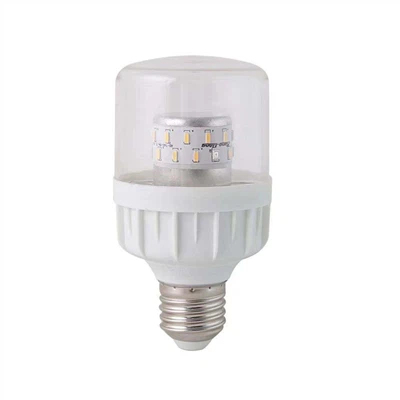 โคมไฟเรือนกระจก 9W LED เติบโตแสงสำหรับแก้วมังกร