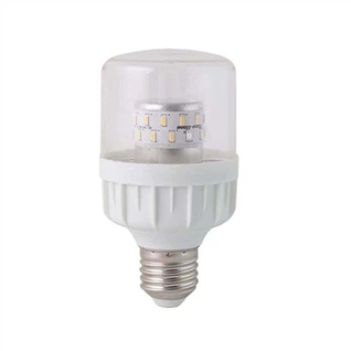 โคมไฟเรือนกระจก 9W LED เติบโตแสงสำหรับแก้วมังกร