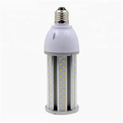 ไฟข้าวโพด LED หลอดไม่กะพริบ 18W