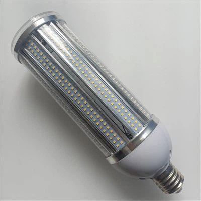 ไฟข้าวโพด LED หลอดไม่กะพริบ 400W