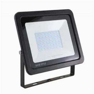ไฟ LED น้ำท่วมสนามกีฬาภายนอก 100W