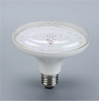 ไฟ LED น้ำท่วมสนามกีฬาภายนอก 160W