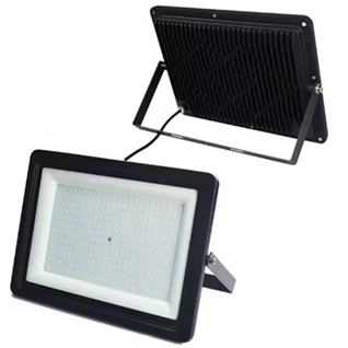 ไฟ LED น้ำท่วมสนามกีฬาภายนอก 300W