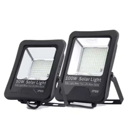 ไฟ LED น้ำท่วมสนามกีฬาภายนอก 400W