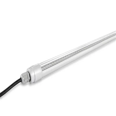 ไฟปลูกพืชเต็มสเปกตรัม