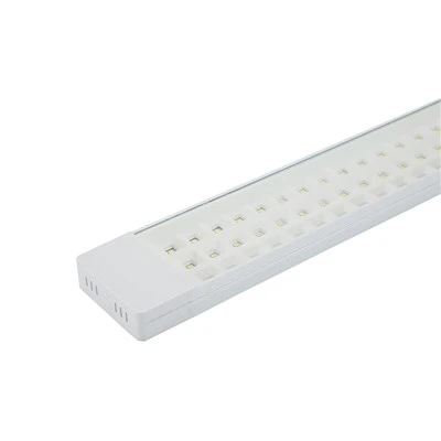 ไฟ LED ตรึงแผงในร่ม