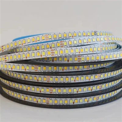 ไฟ LED Strip สำหรับบันได