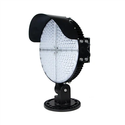 ไฟติดตาม LED – 10W – 4000K – สีดำ