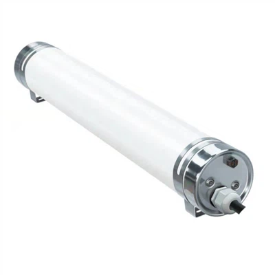ไฟ LED ไตร-กันแสง L9 IP67&IP69K&IK10