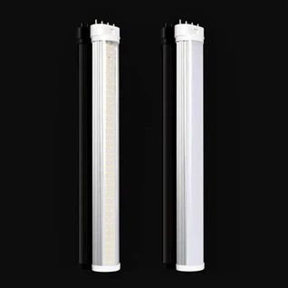 หลอด LED 2G11 41ซม