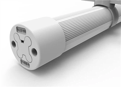 ชุดติดตั้งเพิ่มอเนกประสงค์ LED ซีรีส์ MagFit{0}}