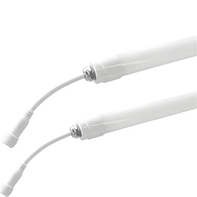 หลอดไฟ LED หรี่แสงได้สำหรับสัตว์ปีกปราศจากการสั่นไหว