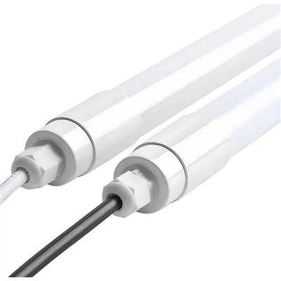 ไฟหลอด LED หรี่แสงได้ 23W