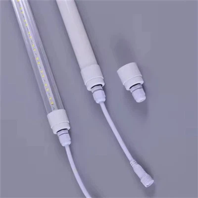 หลอดไฟ LED หรี่แสงได้สำหรับสัตว์ปีก