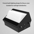 หลอดแบตเตอรี่ Led Rgb 360 องศา