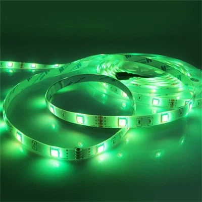 ไฟ LED Strip RGBW 14W