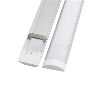 ไฟ LED ติดเพดานสลิม 30ซม