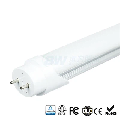 หลอด LED T8 สีชมพู (Butcher)