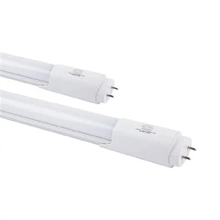 T8 ไมโครเวฟ Motion หลอดไฟ LED สำหรับที่จอดรถ