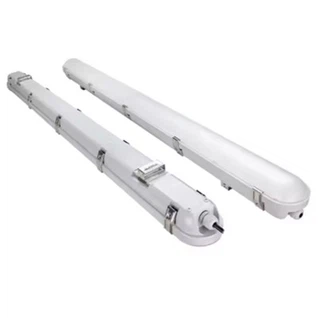 ไฟร้าน Tri Proof Light LED 50W