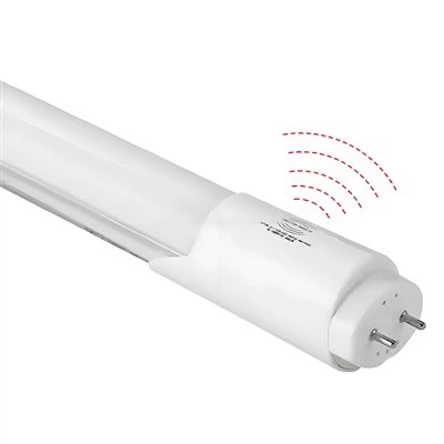 Zigbee Motion-หลอดไฟ LED แบบแขวนที่เปิดใช้งาน