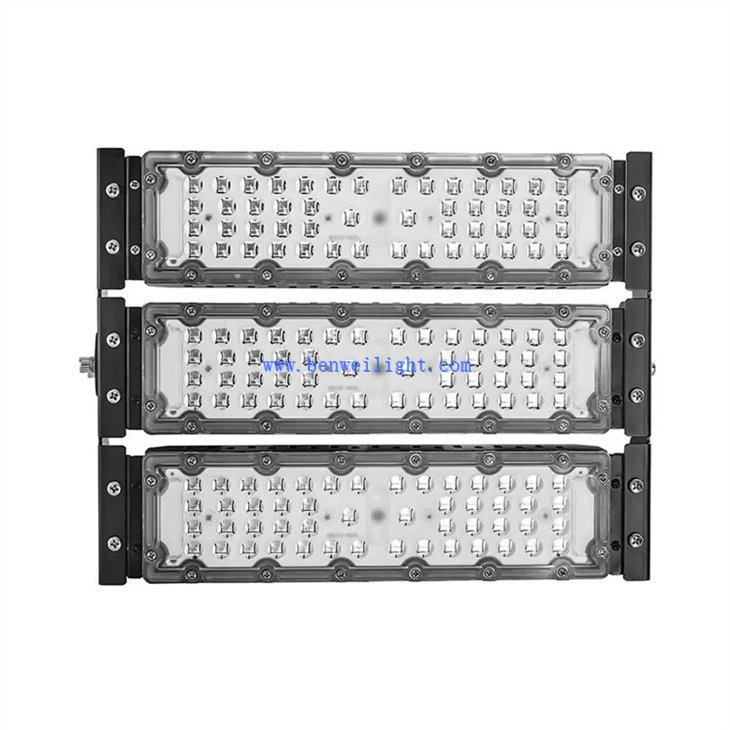Sports Venue Floodlight (3)