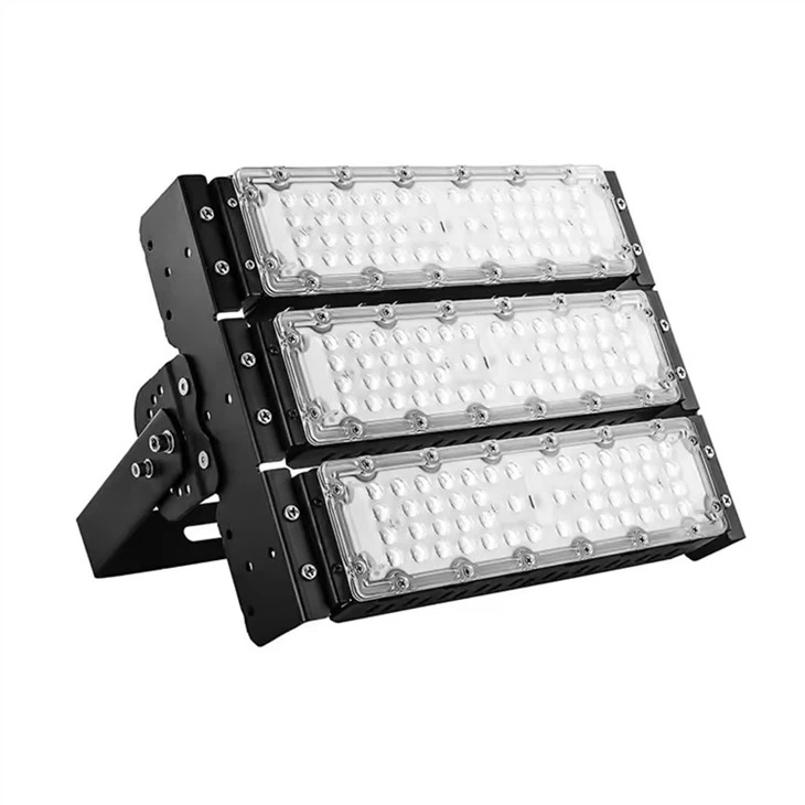 สนามกีฬา Floodlight