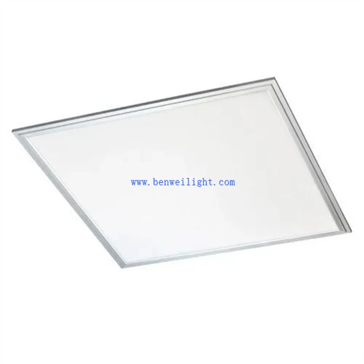 Square Surface Mount Panel Light (3)