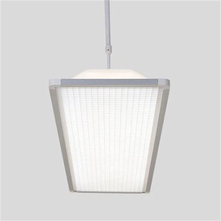 best led lights for classroom