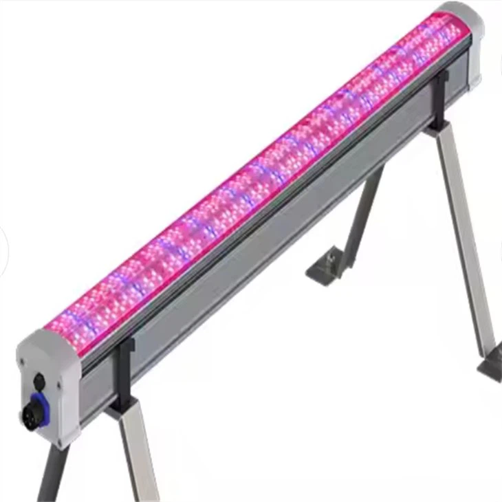 T20 พืชเติบโตไฟ