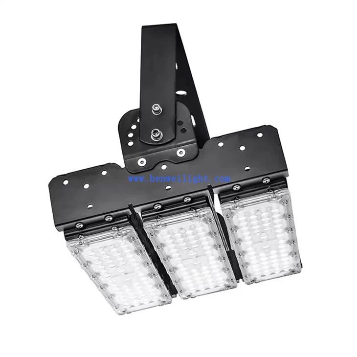 Tennis Court Stadium Flood Light (2)