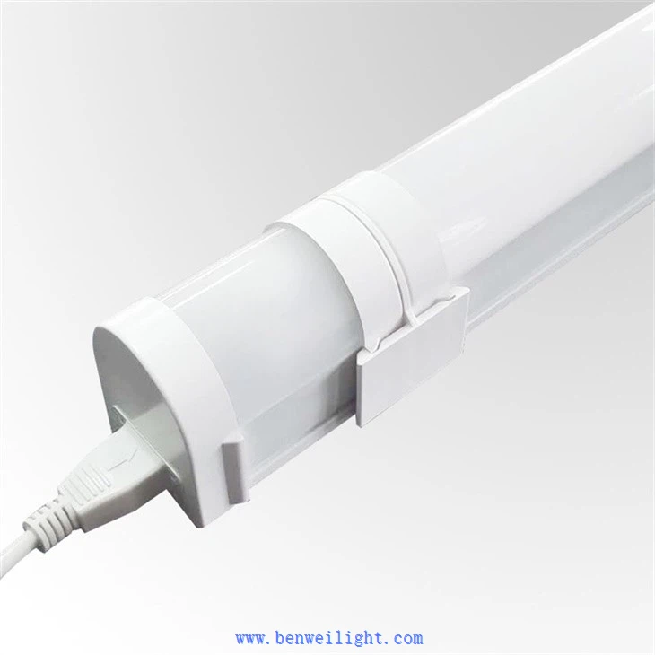 Tri-Proof LED Light - High Brightness & Weatherproof high quality